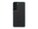 Otter Products 77-86671 Image 1 from Front