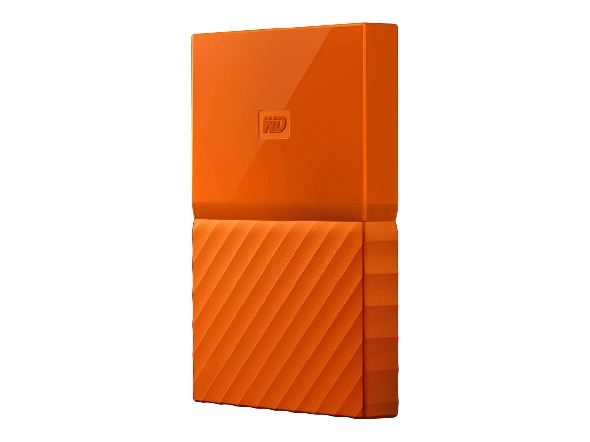 wd 1tb my passport external hard drive user manual