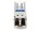 AddOn DWDM-SFP10G40.5640AO Image 3 from Left side