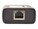Tripp Lite B203-101-PNP Image 4 from Front