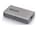 StarTech.com USB4-10GBE-ETHERNET Image 4 from Top StarTech.com USB4-10GBE-ETHERNET Image 4 from Top