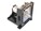 Ereplacements POA-LMP68-OEM Image 2 from Left-angle