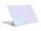 Asus S533EA-DH74-WH Image 9 from Back