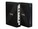 10ZiG Technology 6010Q-85610 Image 1 from Multi-angle