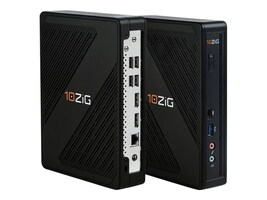 10ZiG Technology 6010Q-85610 Main Image from Multi-angle