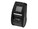 Zebra Technologies International ZQ61-AUWA000-00 Image 1 from Right-angle