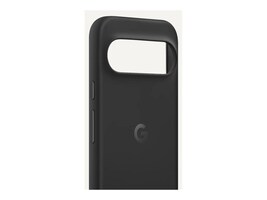 Google GA05650-WW                     Main Image from Left-angle