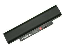 Axiom 0A36292-AX Main Image from Front