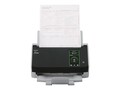 Ricoh FI-8040 SCANNER, PA03836-B005, 41653899, Scanners