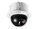 Bosch Security Systems NDP-5522-Z30C                  Image 1 from Front