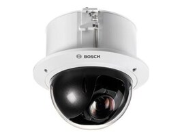 Bosch Security Systems NDP-5522-Z30C                  Main Image from Front