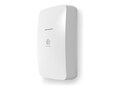 EnGenius ENGENIUS ECW215 CLOUD-MNGD AP, ECW215, 41430756, Wireless Access Points & Bridges