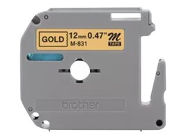 Brother M831 Main Image from Front