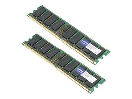 AddOn AM667D2DFB5/16GKIT Main Image from Right-angle