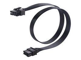 Cable Matters 104078-2                       Main Image from Right-angle