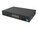 Hanwha Group SKY-SW10G-001                  Image 1 from Right-angle