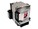 Total Micro Technologies VLT-XD221LP-TM                 Image 1 from Left-angle