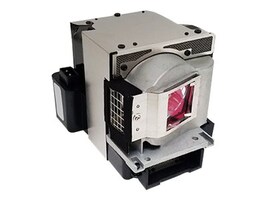 Total Micro Technologies VLT-XD221LP-TM                 Main Image from Left-angle