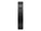 HP Inc. B43PJUA#ABA                    Image 2 from Front