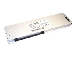 Ereplacements 661-4833-ER Main Image from Left-angle