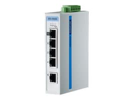 IMC Networks EKI-5525I-AE Main Image from Right-angle