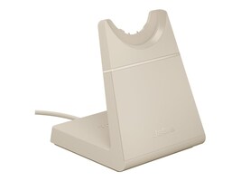 Jabra 14207-62 Main Image from Left-angle