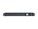 CyberPower PDU41001G                      Image 1 from Front