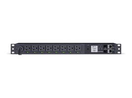 CyberPower PDU41001G                      Main Image from Front