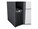 Vertiv AS5C0NCWGNNXLKB Image 7 from Close-up Vertiv AS5C0NCWGNNXLKB Image 7 from Close-up