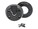 Axis Communications 02966-001 Image 1 from Multi-angle