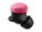 Google GA05761-US                     Image 4 from Bottom