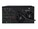 CyberPower PR5000LCDRTXL5U Image 2 from Back