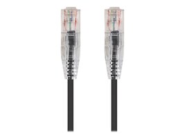 Monoprice 13542                          Main Image from Front