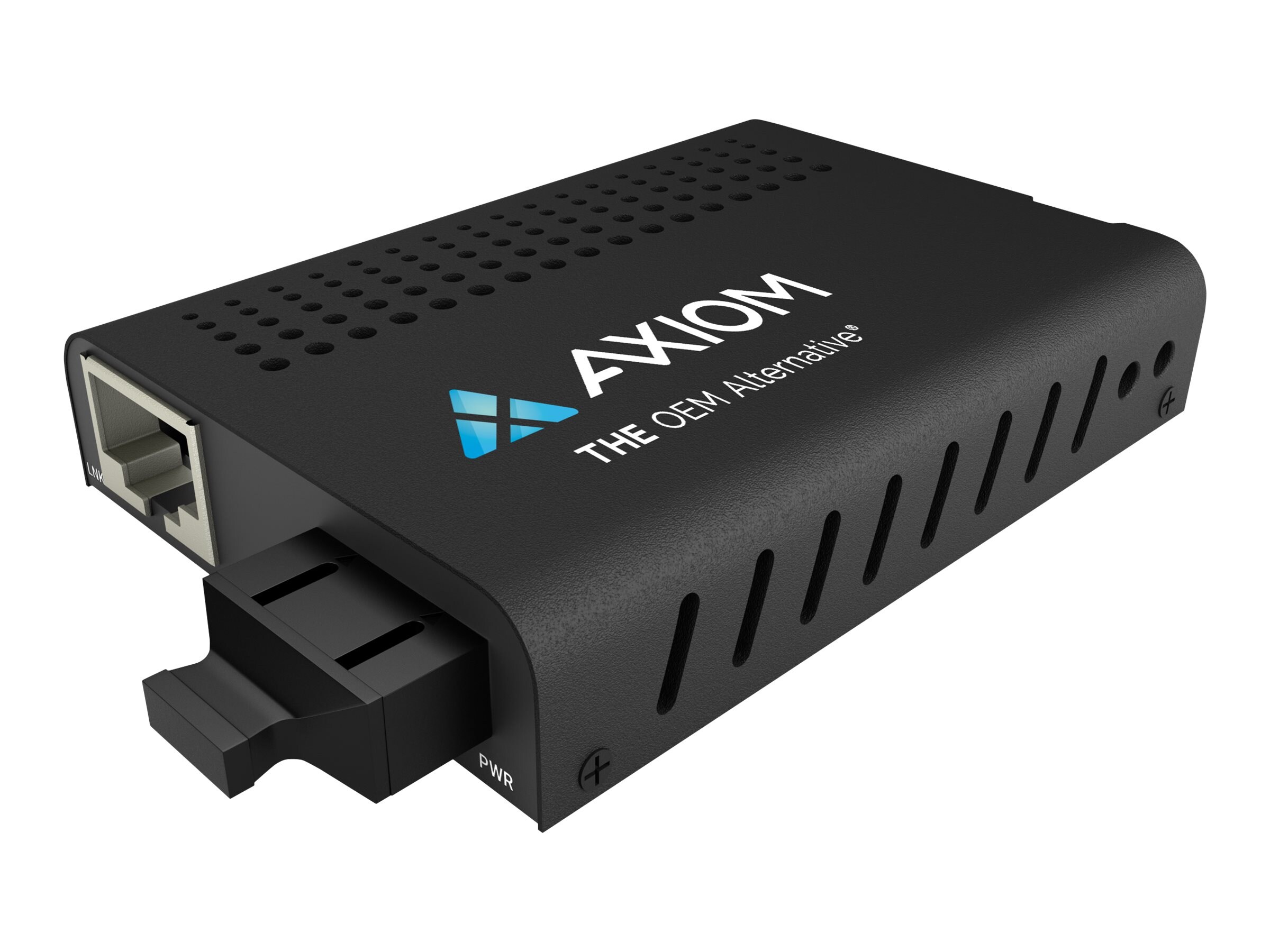 Axiom MINI 1GBS RJ45 TO 1000BASE-ZX (MC03-S5S80-AX)