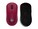Logitech 910-007291                     Image 4 from Multi-angle