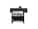 HP Inc. AM0X9H#B1K Image 2 from Front HP Inc. AM0X9H#B1K Image 2 from Front