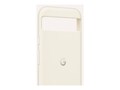 Google PIXEL 8A CASE,PORCELAIN, GA05488-WW                    , 41925850, Carrying Cases - Phones/PDAs