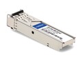 AddOn Arista Networks SFP-25G-MR-SR Compatible 10 25GBase-SR SFP28 850nm 300m LC Transceiver, SFP-25G-MR-SR-AO, 41600921, Network Transceivers AddOn Arista Networks SFP-25G-MR-SR Compatible 10 25GBase-SR SFP28 850nm 300m LC Transceiver, SFP-25G-MR-SR-AO, 41600921, Network Transceivers
