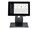 Canon 3613C004 Image 1 from Front