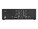 Black Box SS2P-DH-HDMI-U Image 4 from Back