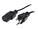 StarTech.com PXT1011410 Image 2 from Right-angle