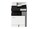 Lexmark 20LT302                        Image 4 from Front