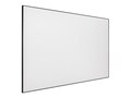 Draper 123 Diagonal 1610 XT1000V B, 254210                        , 41956328, Projector Screens