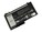 Axiom 451-BBZG-AX Image 1 from Left-angle