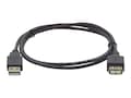 Kramer KRAMERS C-USB AAE IS A HIGH-SP, 96-02121010, 41682344, Cables