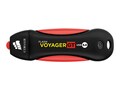 Corsair Corsair Flash Voyager USB 3.0 , CMFVYGT3C-1TB, 41279688, Flash Drives