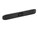 HP Inc. A9DD8AA#ABA                    Image 5 from Left-angle