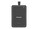 Panasonic PT-RQ50KU                      Image 4 from Top