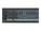 Kramer Electronics 28-70001530                    Image 3 from Back