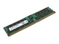 Lenovo Memory_BO 32GB DDR4 3200MHz EC , 4X71B67861, 41179176, Memory